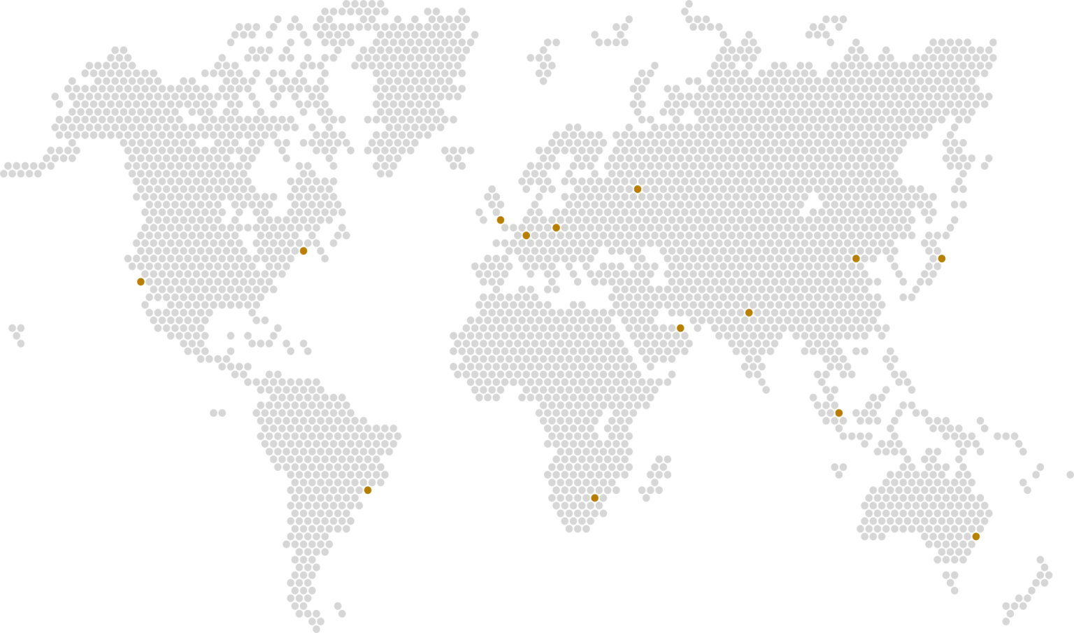 TAS Security Consult providing security consultancy services in Ghana